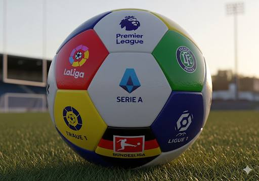 停车游戏主视觉图 - 3D停车模拟游戏